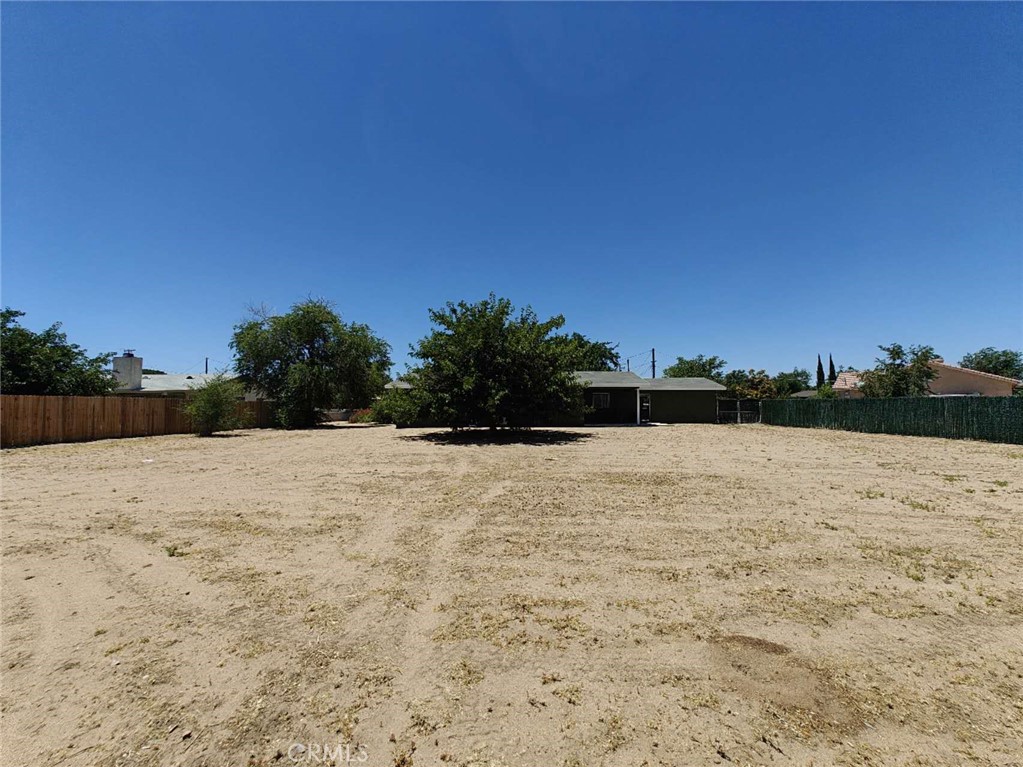 18840 Juniper Street