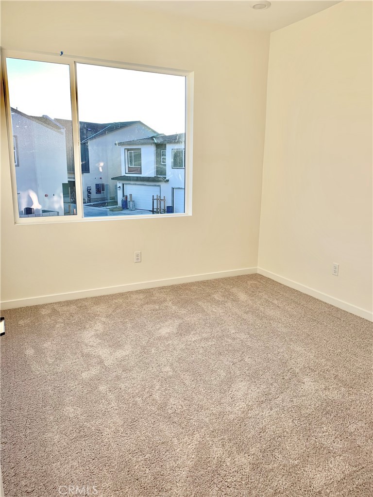 27555 Sanctuary Court