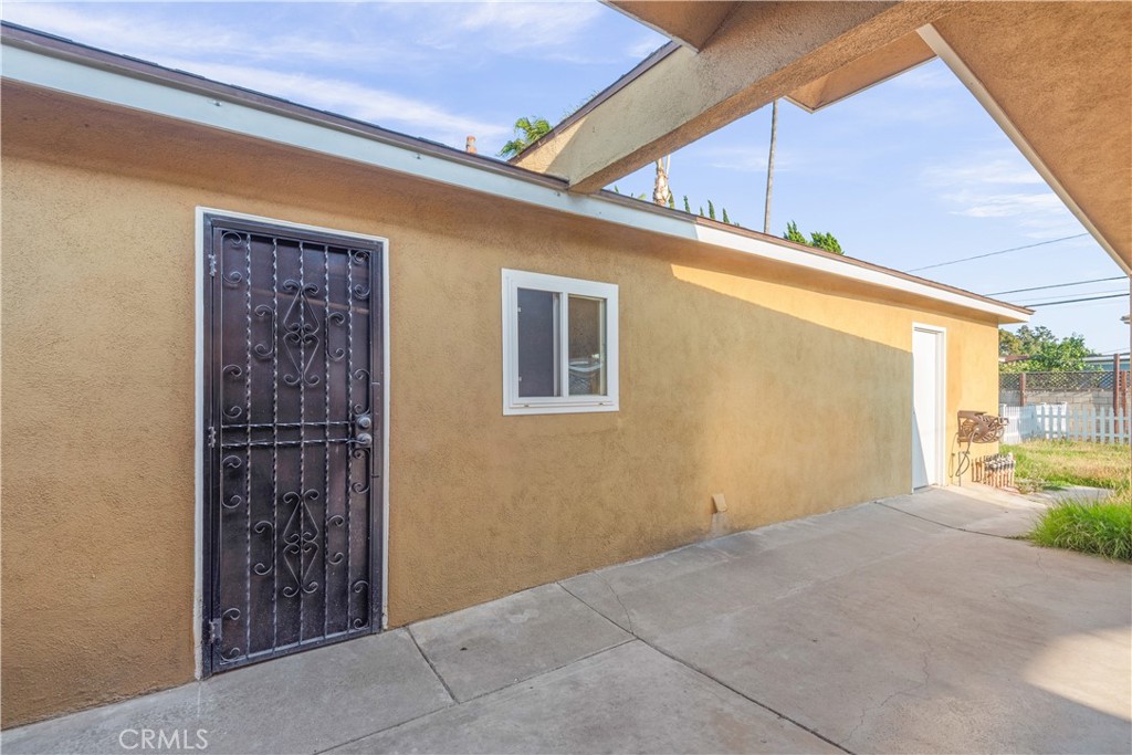 11332 Elmcrest Street