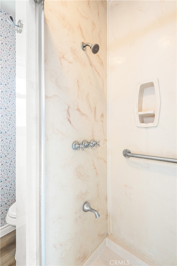 11332 Elmcrest Street