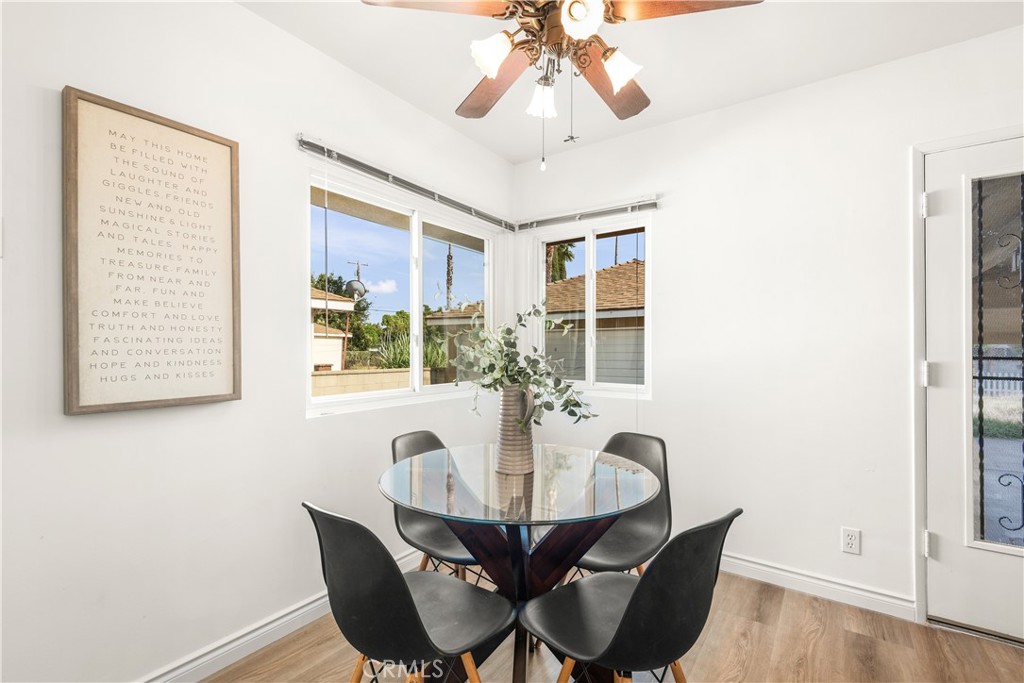 11332 Elmcrest Street