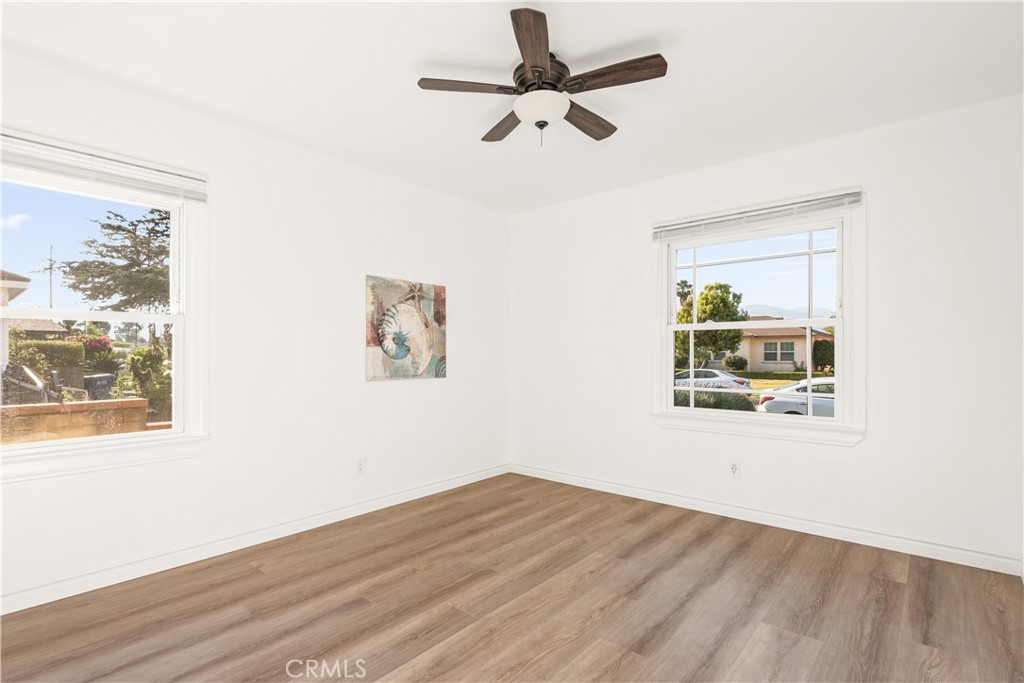 11332 Elmcrest Street