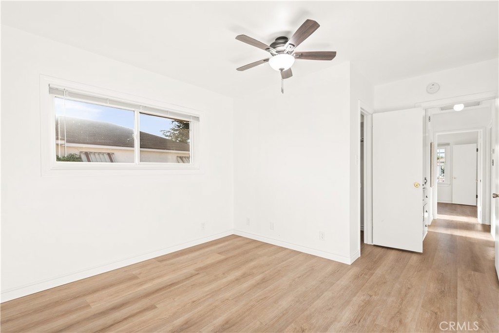 11332 Elmcrest Street