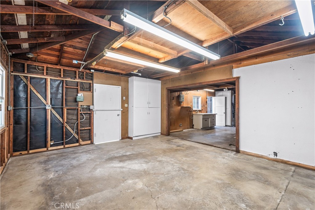 11332 Elmcrest Street