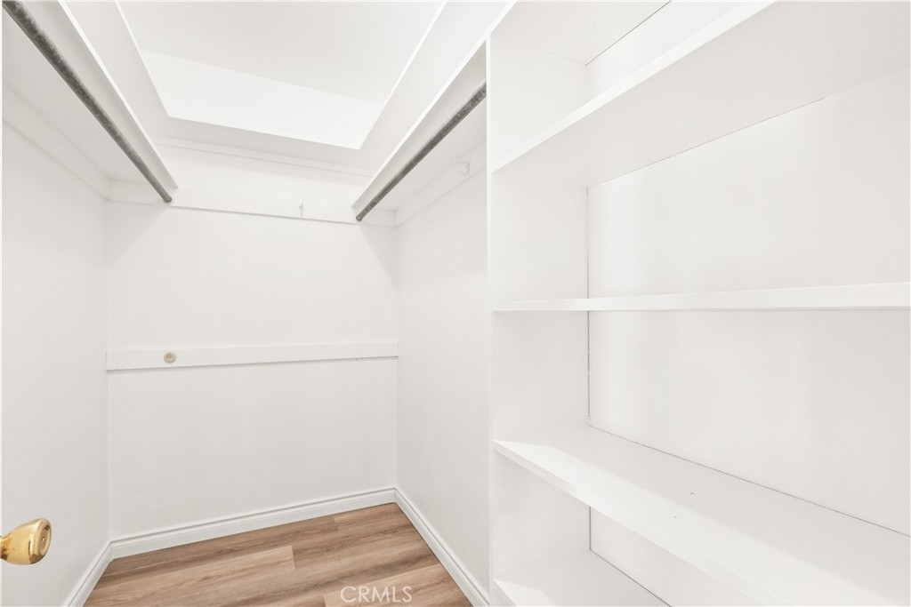 11332 Elmcrest Street