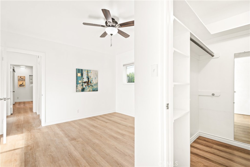 11332 Elmcrest Street