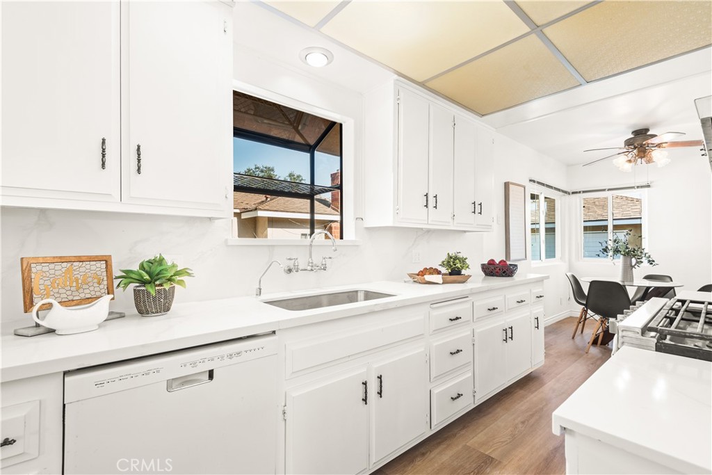 11332 Elmcrest Street