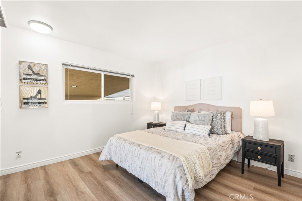 11332 Elmcrest Street