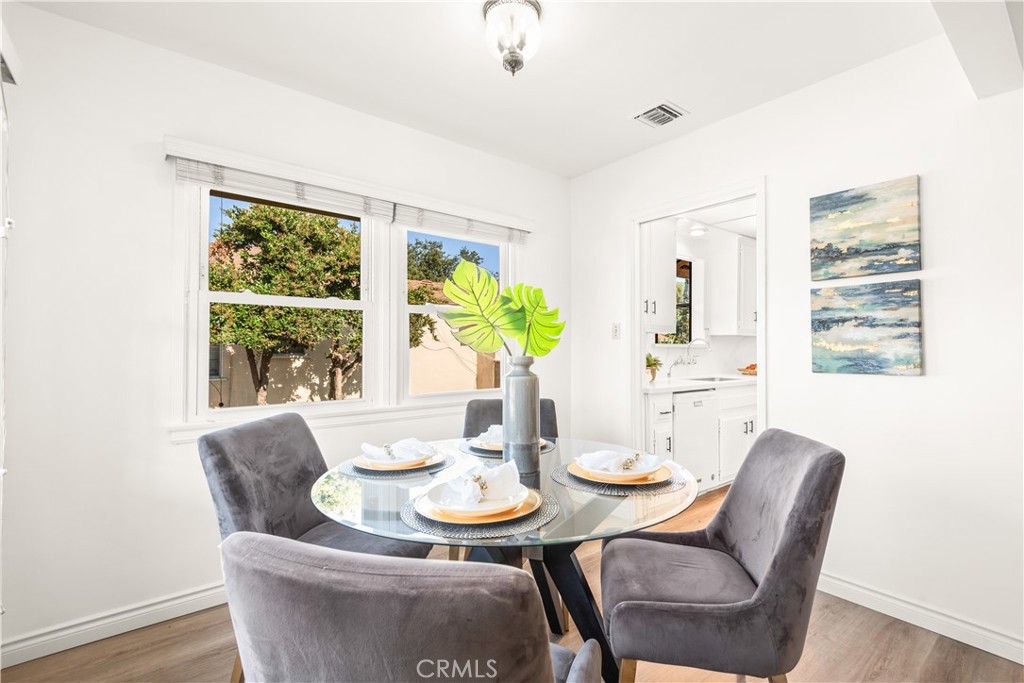 11332 Elmcrest Street