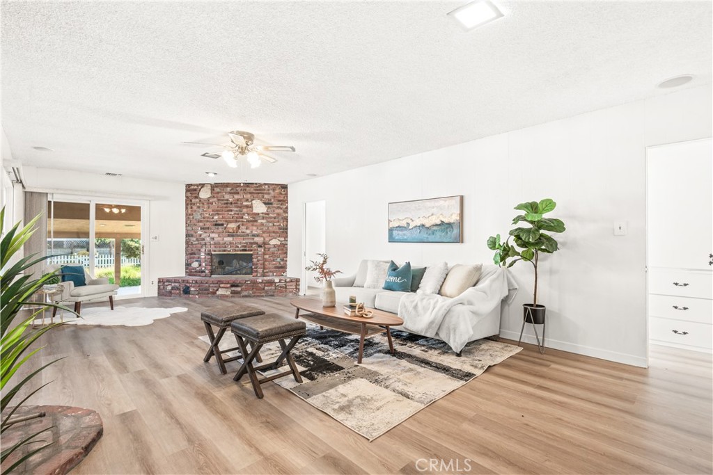 11332 Elmcrest Street