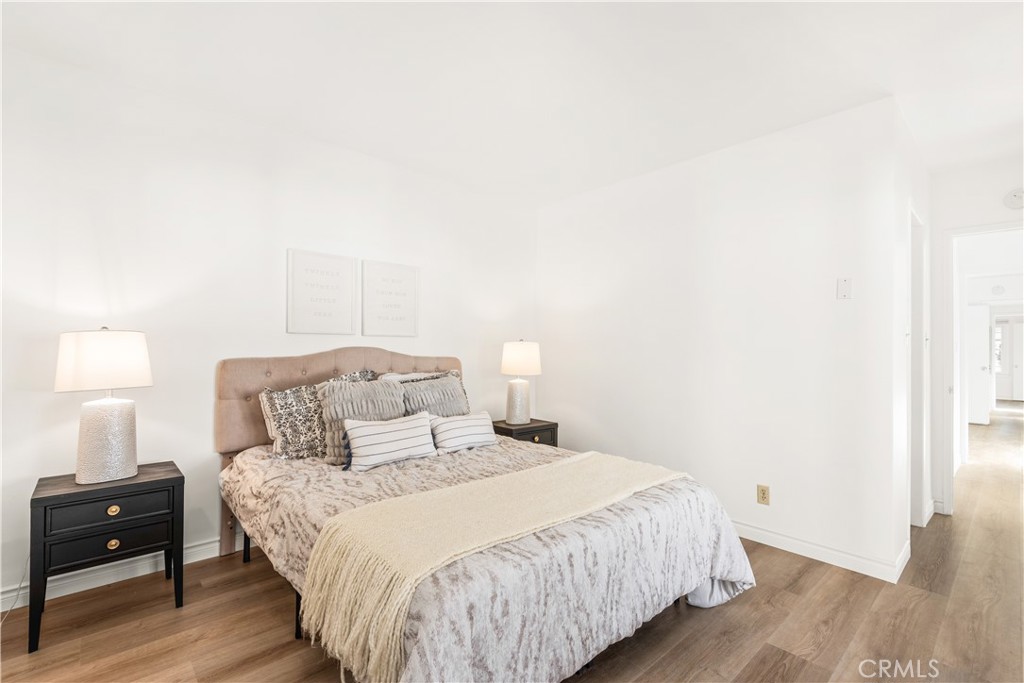 11332 Elmcrest Street