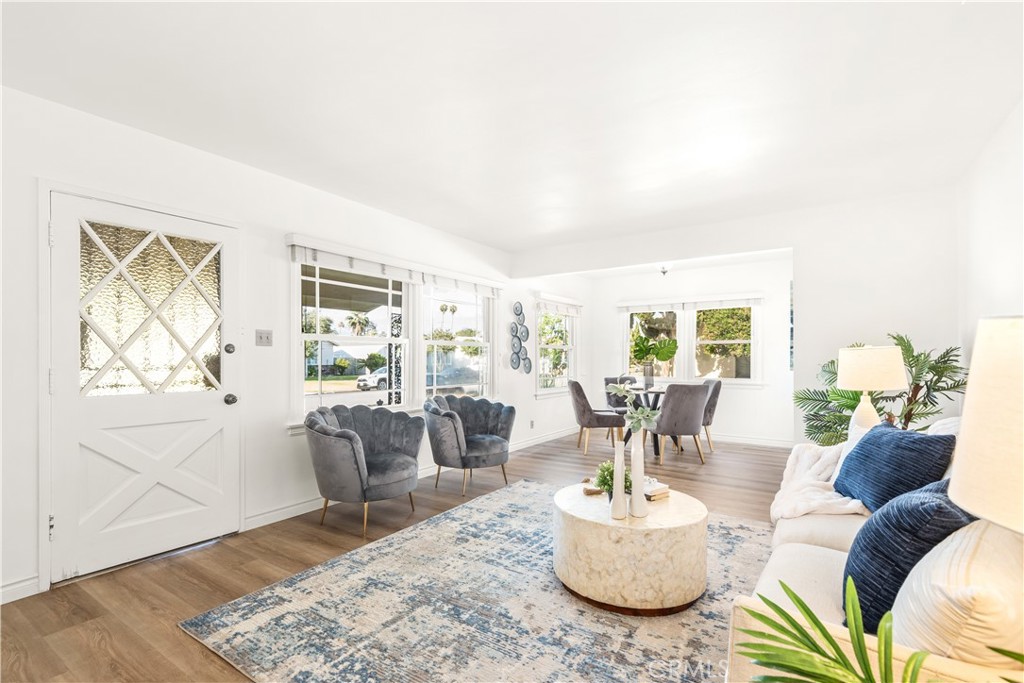 11332 Elmcrest Street