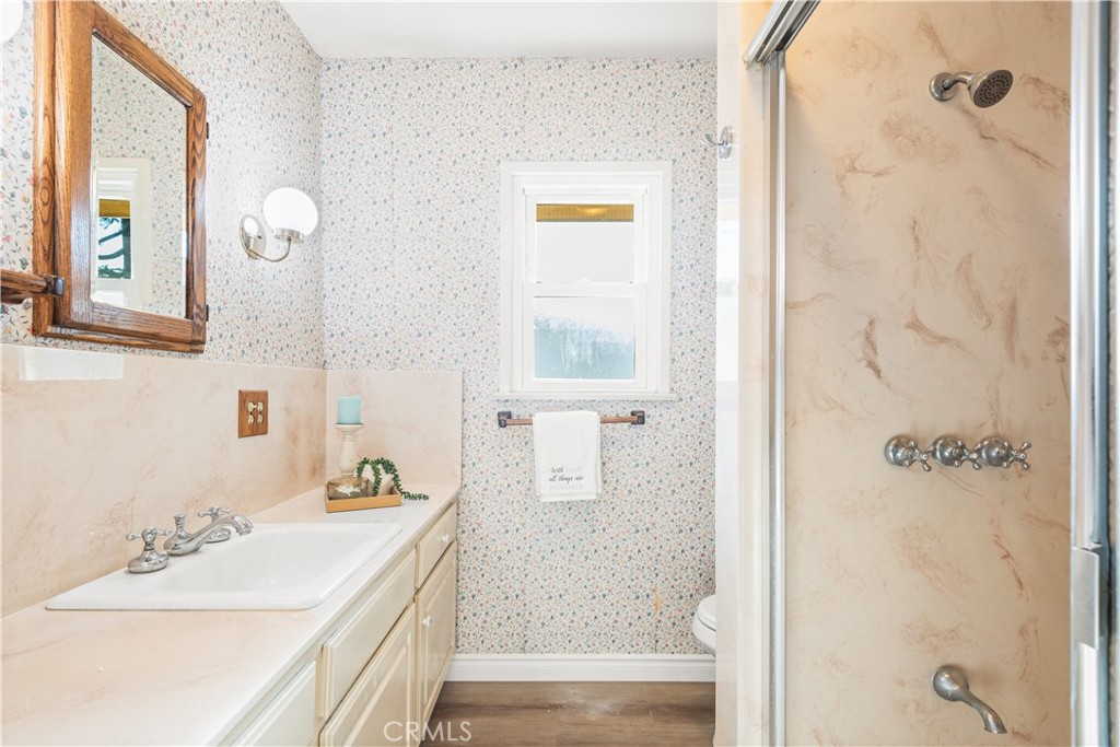 11332 Elmcrest Street