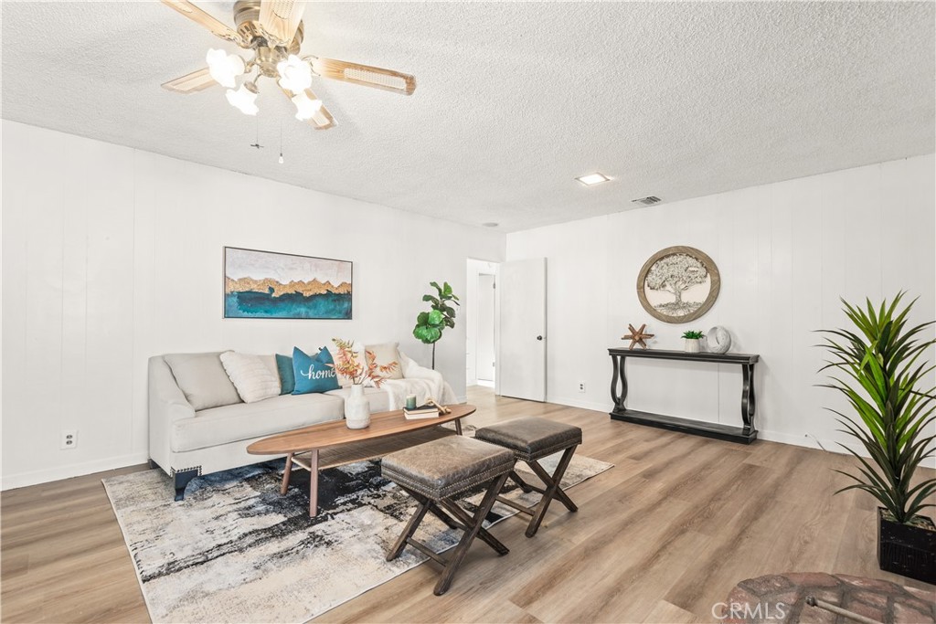 11332 Elmcrest Street