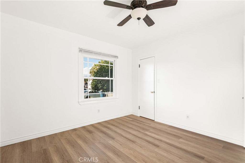 11332 Elmcrest Street