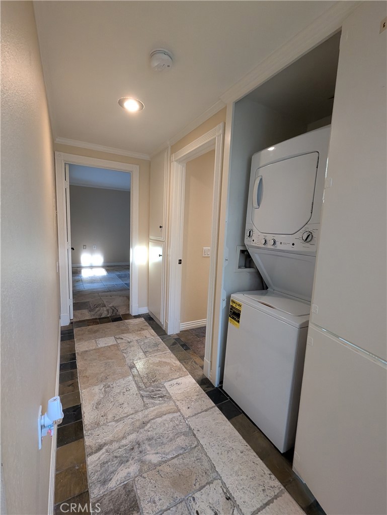 2099 Ronda Granada D