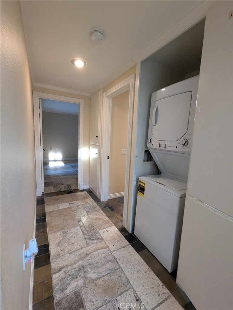 2099 Ronda Granada D