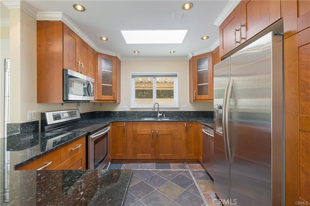 2099 Ronda Granada D