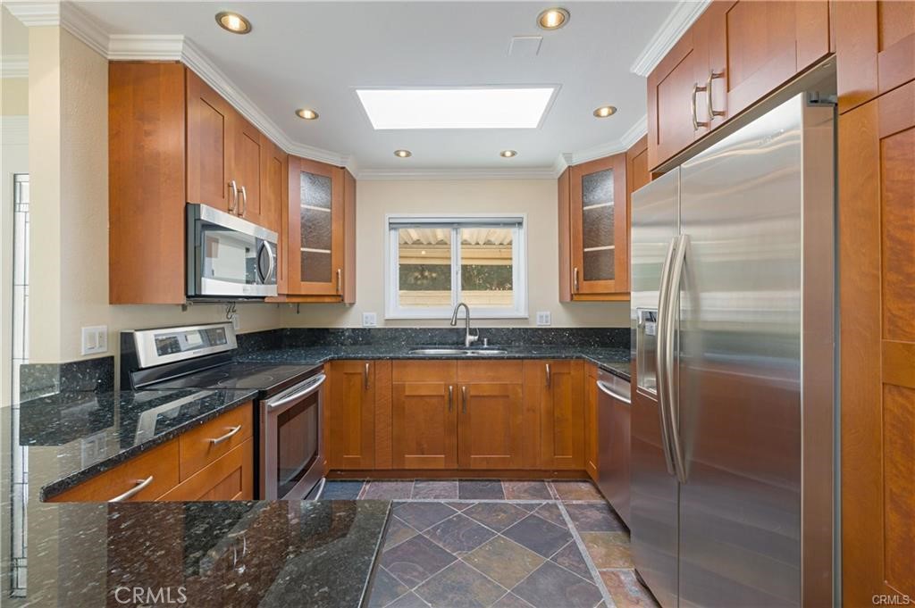 2099 Ronda Granada D