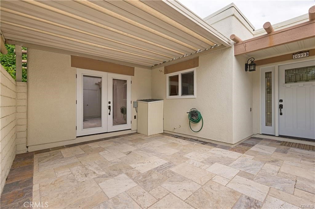 2099 Ronda Granada D