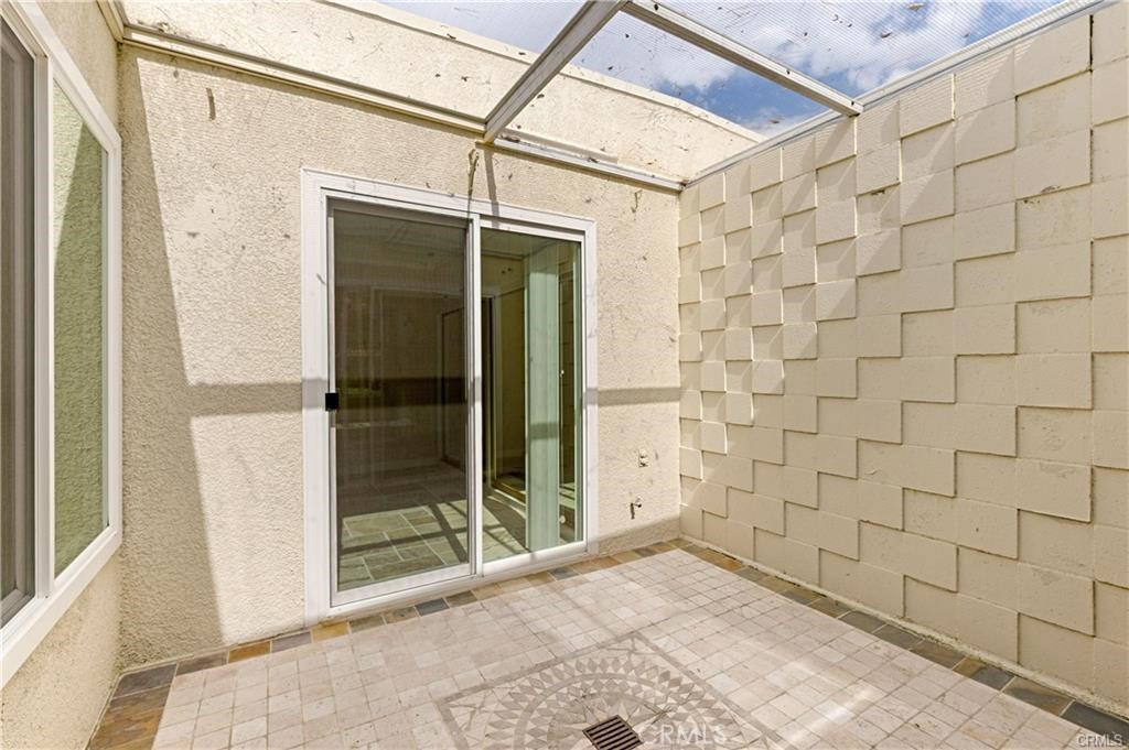 2099 Ronda Granada D