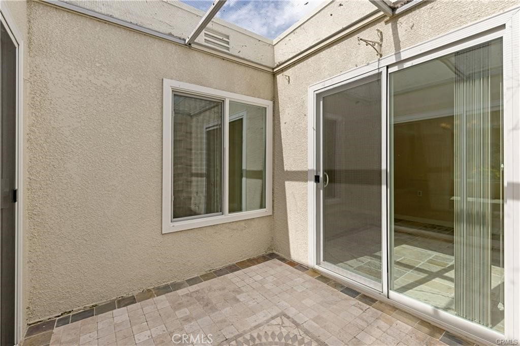 2099 Ronda Granada D