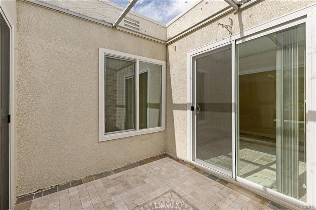 2099 Ronda Granada D
