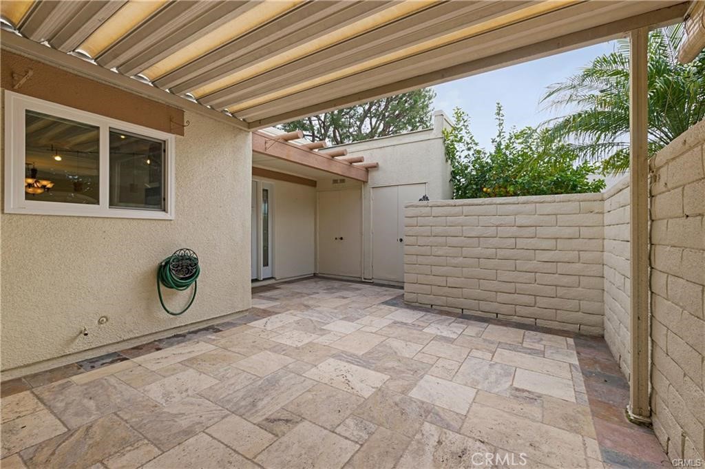 2099 Ronda Granada D