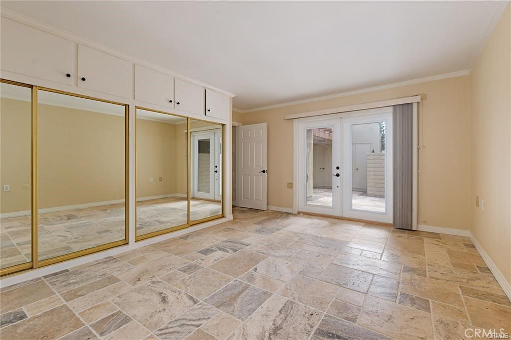 2099 Ronda Granada D