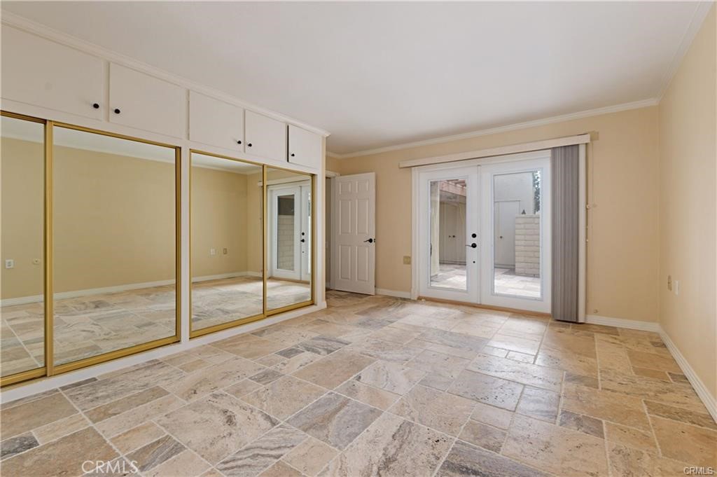 2099 Ronda Granada D