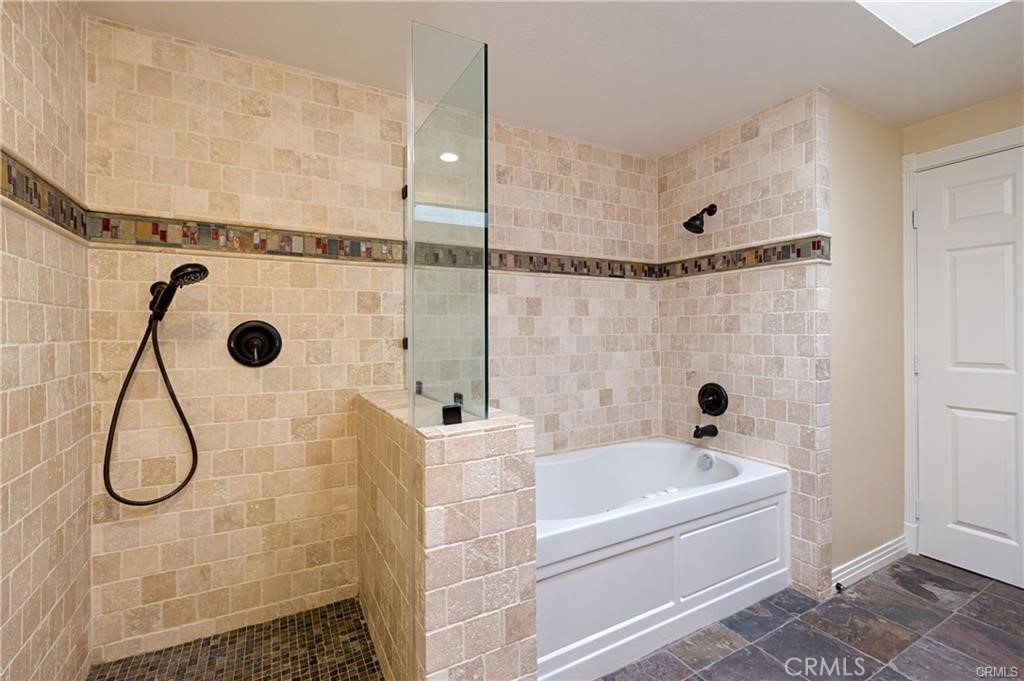 2099 Ronda Granada D