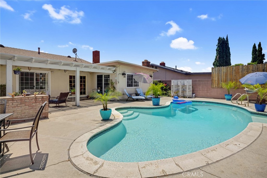 1917 S Grandview Lane