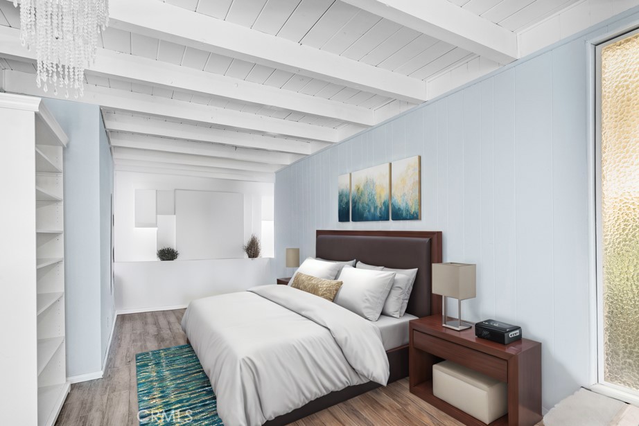 1917 S Grandview Lane