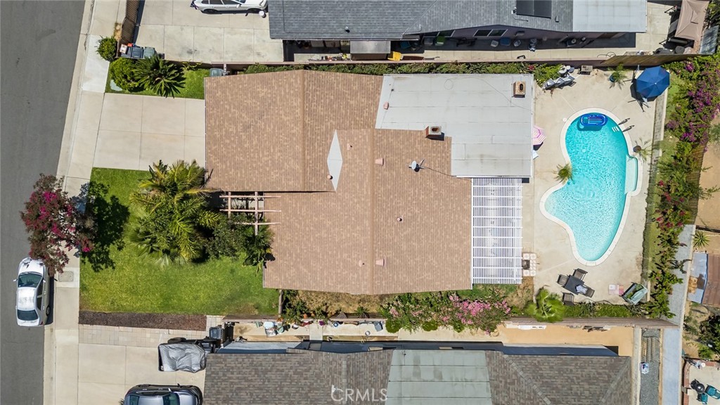 1917 S Grandview Lane