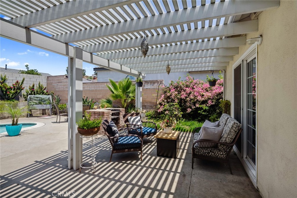 1917 S Grandview Lane