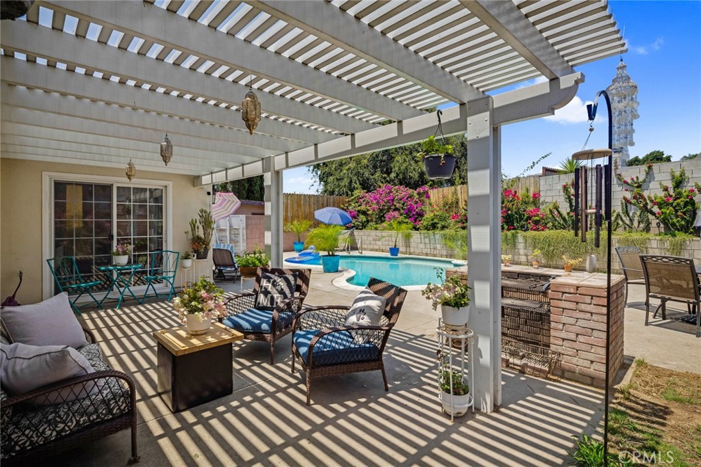 1917 S Grandview Lane