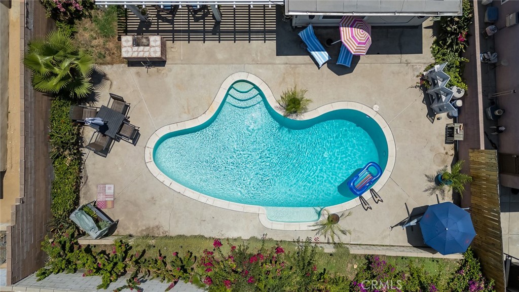 1917 S Grandview Lane