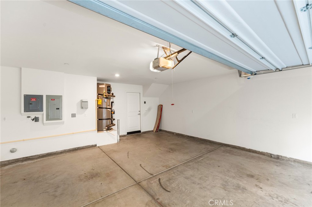 140 Citysquare