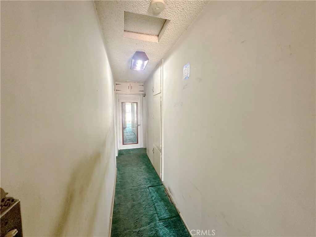 13837 Clearcrest Drive