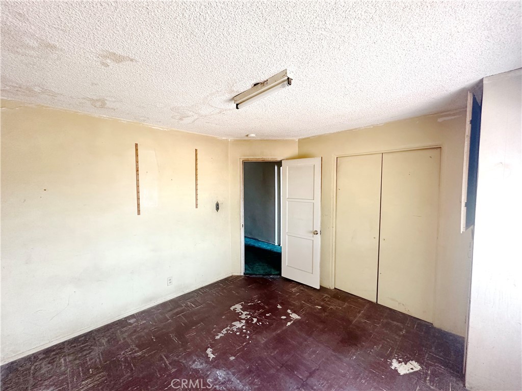 13837 Clearcrest Drive