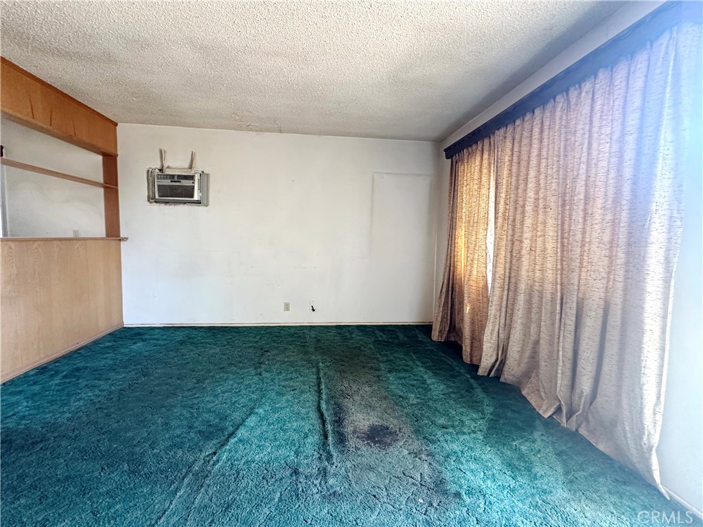 13837 Clearcrest Drive