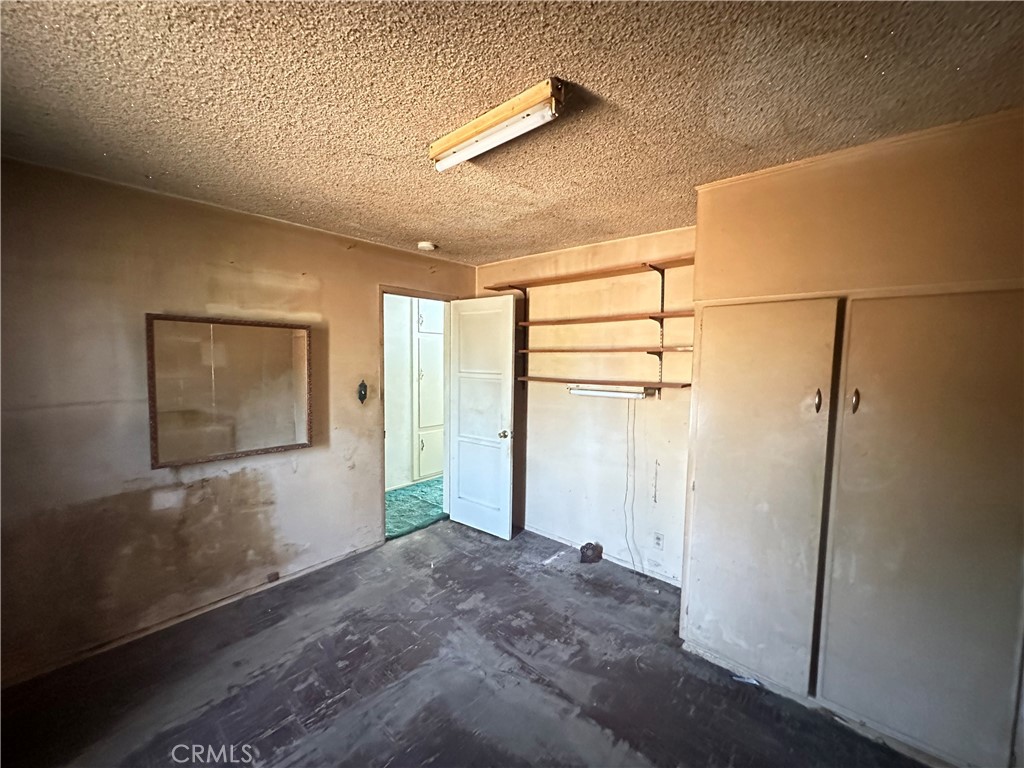 13837 Clearcrest Drive