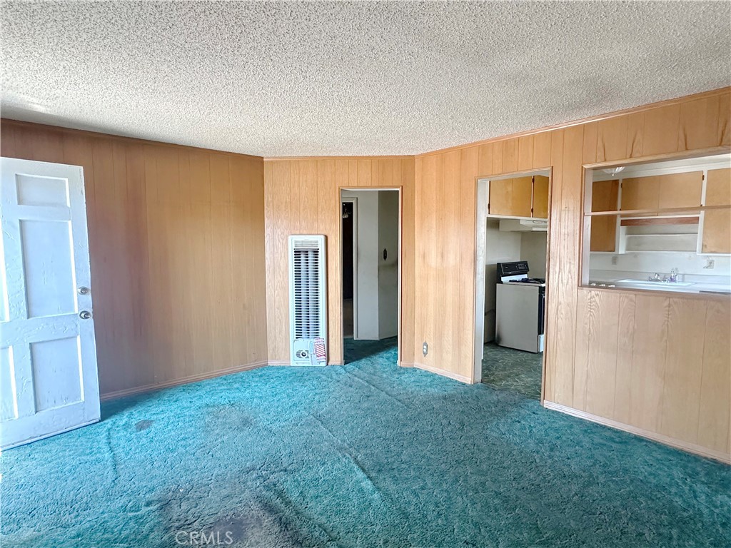 13837 Clearcrest Drive