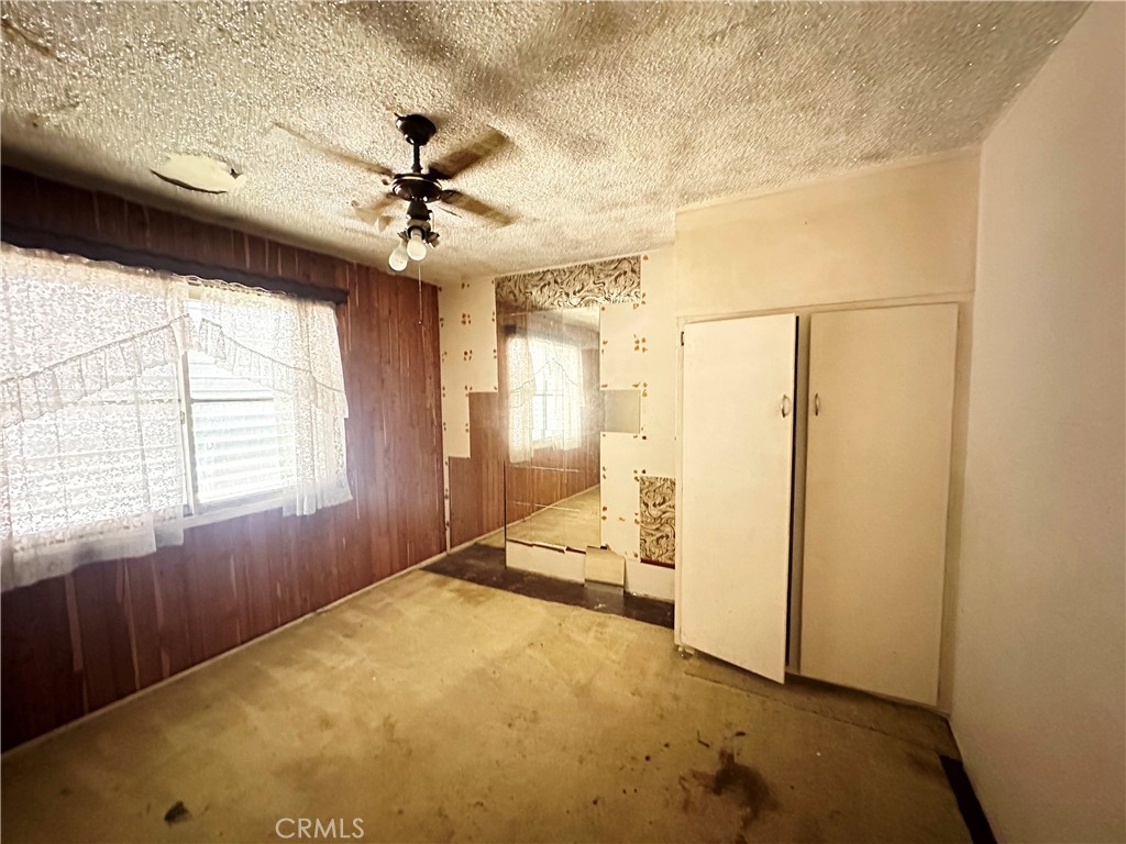 13837 Clearcrest Drive