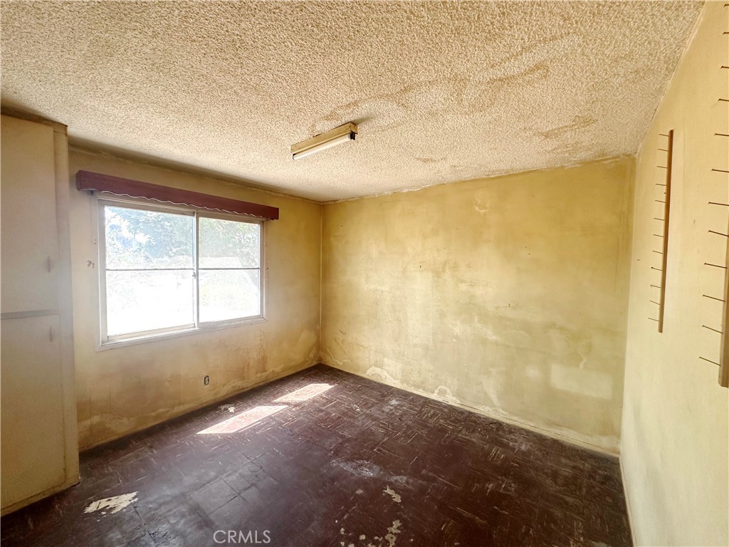 13837 Clearcrest Drive