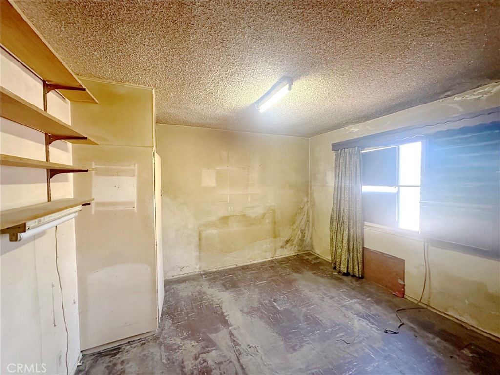 13837 Clearcrest Drive