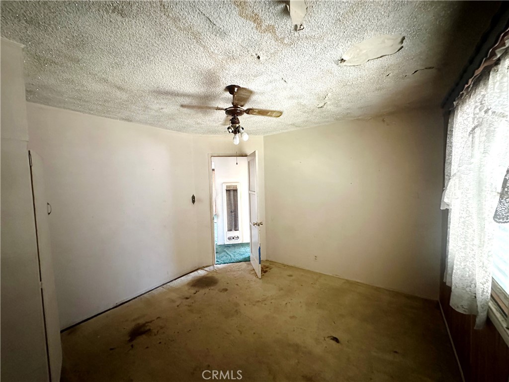 13837 Clearcrest Drive