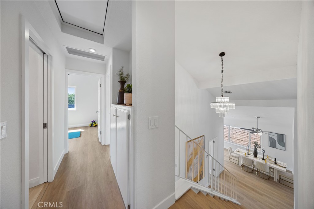 24892 Overland Drive