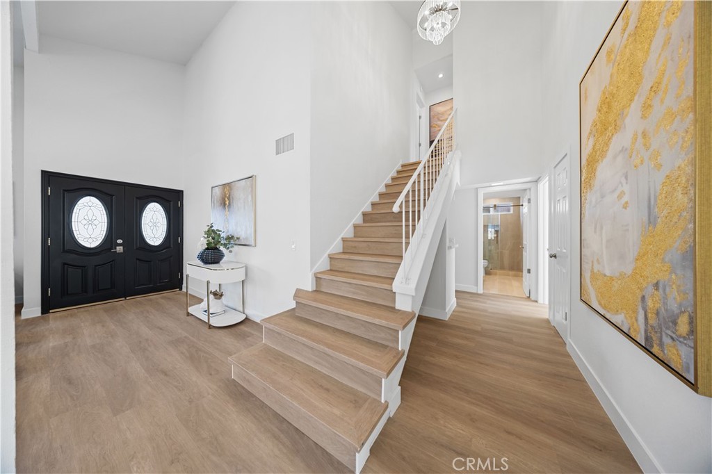 24892 Overland Drive