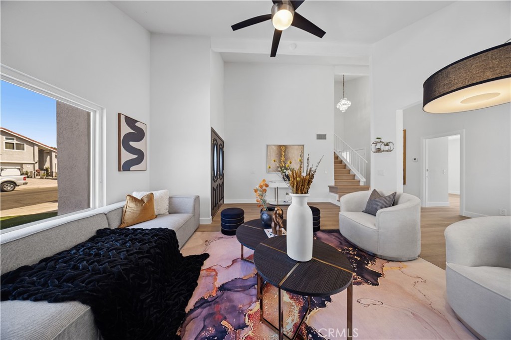 24892 Overland Drive